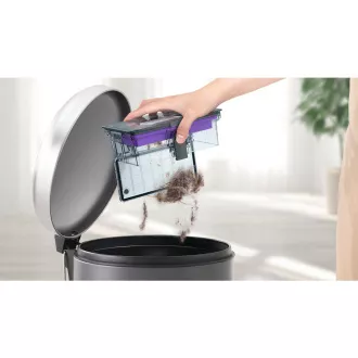 POWERBOT STAUBSAUGERROBOTER SAMSUNG POWERBOT STAUBSAUGERROBOTER SAMSUNG