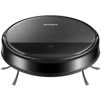 POWERBOT STAUBSAUGERROBOTER SAMSUNG POWERBOT STAUBSAUGERROBOTER SAMSUNG