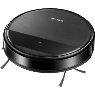 POWERBOT STAUBSAUGERROBOTER SAMSUNG POWERBOT STAUBSAUGERROBOTER SAMSUNG