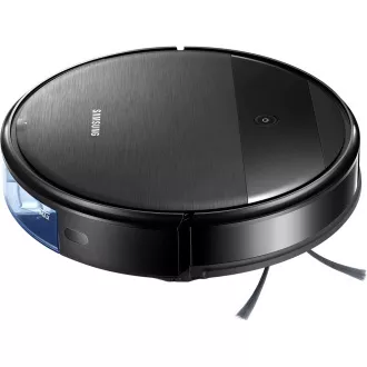 POWERBOT STAUBSAUGERROBOTER SAMSUNG POWERBOT STAUBSAUGERROBOTER SAMSUNG