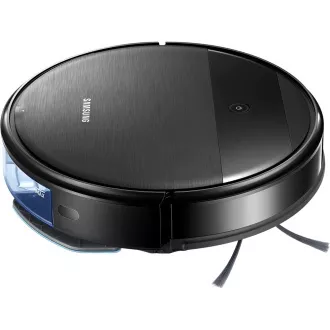 POWERBOT STAUBSAUGERROBOTER SAMSUNG POWERBOT STAUBSAUGERROBOTER SAMSUNG
