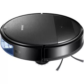 POWERBOT STAUBSAUGERROBOTER SAMSUNG POWERBOT STAUBSAUGERROBOTER SAMSUNG