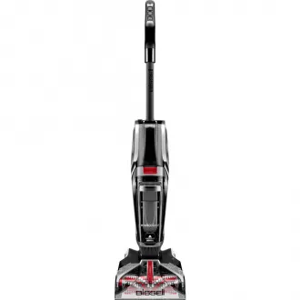 2571N HYDROWAVE BISSELL TEPPICHREINIGER