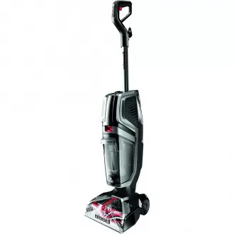 2571N HYDROWAVE BISSELL TEPPICHREINIGER