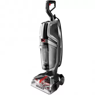 2571N HYDROWAVE BISSELL TEPPICHREINIGER