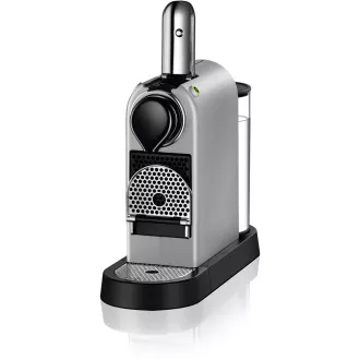 XN741B10 NESPRESSO KAFFEEMASCHINE KRUPS