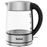 KI772D38 TEFAL-WASSERKOCHER