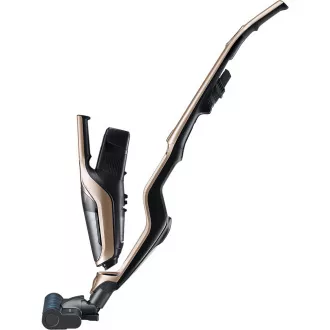 POWERSTICK VS03 STAUBSAUGER SAMSUNG POWERSTICK VS03 STAUBSAUGER SAMSUNG