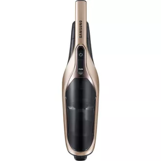 POWERSTICK VS03 STAUBSAUGER SAMSUNG POWERSTICK VS03 STAUBSAUGER SAMSUNG