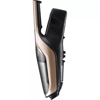 POWERSTICK VS03 STAUBSAUGER SAMSUNG POWERSTICK VS03 STAUBSAUGER SAMSUNG