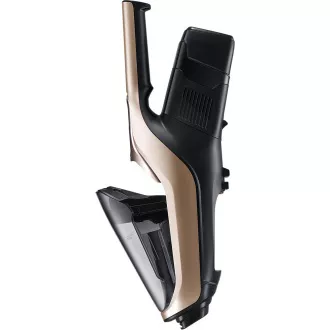 POWERSTICK VS03 STAUBSAUGER SAMSUNG POWERSTICK VS03 STAUBSAUGER SAMSUNG