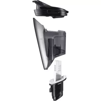 POWERSTICK VS03 STAUBSAUGER SAMSUNG POWERSTICK VS03 STAUBSAUGER SAMSUNG