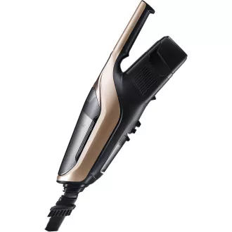 POWERSTICK VS03 STAUBSAUGER SAMSUNG POWERSTICK VS03 STAUBSAUGER SAMSUNG