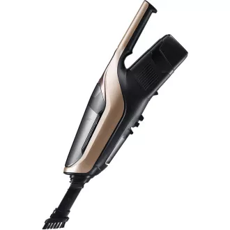 POWERSTICK VS03 STAUBSAUGER SAMSUNG POWERSTICK VS03 STAUBSAUGER SAMSUNG