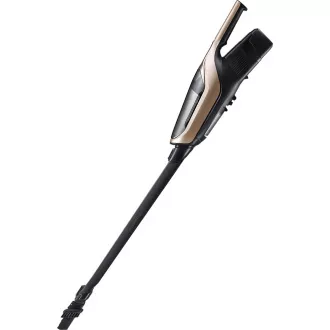 POWERSTICK VS03 STAUBSAUGER SAMSUNG POWERSTICK VS03 STAUBSAUGER SAMSUNG