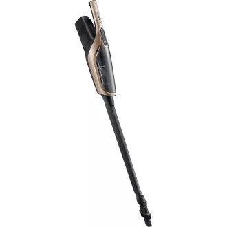 POWERSTICK VS03 STAUBSAUGER SAMSUNG POWERSTICK VS03 STAUBSAUGER SAMSUNG