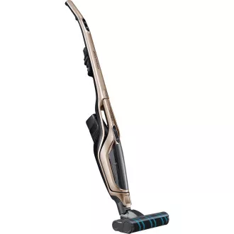 POWERSTICK VS03 STAUBSAUGER SAMSUNG POWERSTICK VS03 STAUBSAUGER SAMSUNG