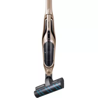POWERSTICK VS03 STAUBSAUGER SAMSUNG POWERSTICK VS03 STAUBSAUGER SAMSUNG