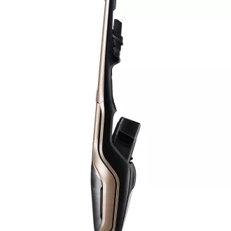 POWERSTICK VS03 STAUBSAUGER SAMSUNG POWERSTICK VS03 STAUBSAUGER SAMSUNG