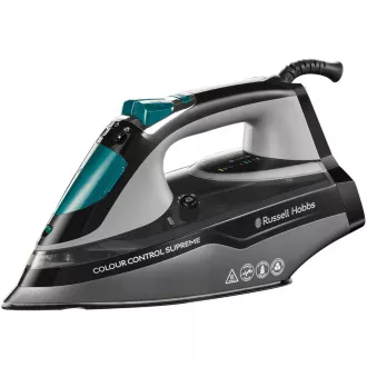 25400-56 DAMPFBÜGELEISEN. RUSSELL HOBBS 25400-56 DAMPFBÜGELEISEN. RUSSELL HOBBS