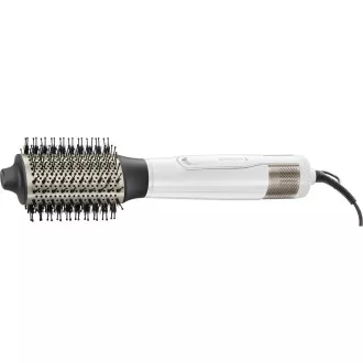 AS8901 REMINGTON LOCKENSTAB