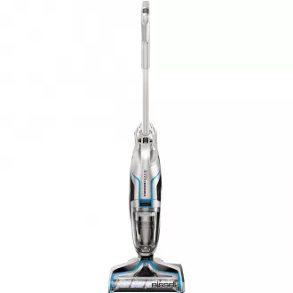 2582N CROSSWAVE AKKU-BISSELL