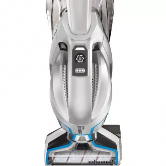 2582N CROSSWAVE AKKU-BISSELL