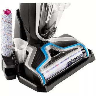 2582N CROSSWAVE AKKU-BISSELL