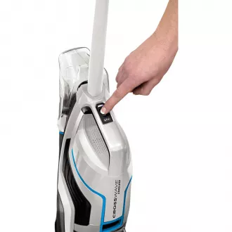 2582N CROSSWAVE AKKU-BISSELL