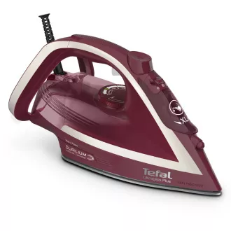 FV6820E0 BÜGELEISEN TEFAL