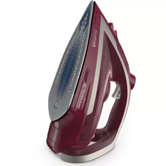 FV6820E0 BÜGELEISEN TEFAL