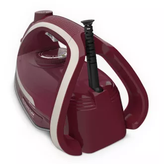 FV6820E0 BÜGELEISEN TEFAL