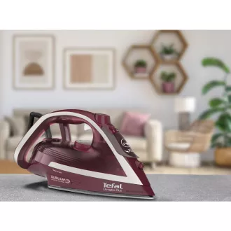 FV6820E0 BÜGELEISEN TEFAL