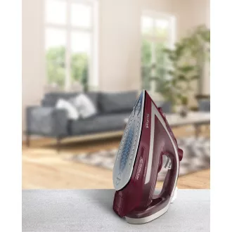 FV6820E0 BÜGELEISEN TEFAL