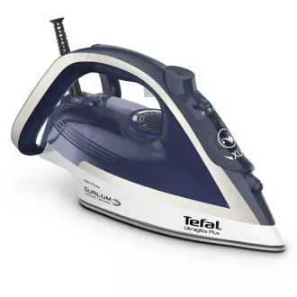 FV6812E0 BÜGELEISEN TEFAL FV6812E0 BÜGELEISEN TEFAL