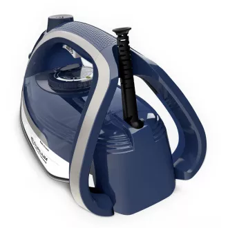 FV6812E0 BÜGELEISEN TEFAL FV6812E0 BÜGELEISEN TEFAL