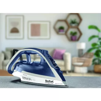 FV6812E0 BÜGELEISEN TEFAL FV6812E0 BÜGELEISEN TEFAL
