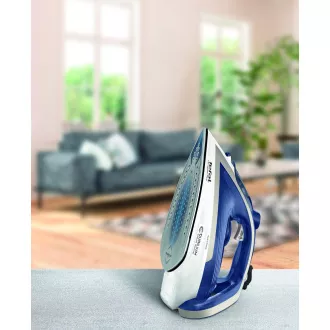 FV6812E0 BÜGELEISEN TEFAL FV6812E0 BÜGELEISEN TEFAL