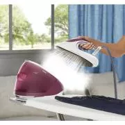 SV9201E0 DAMPFGENERATOR TEFAL