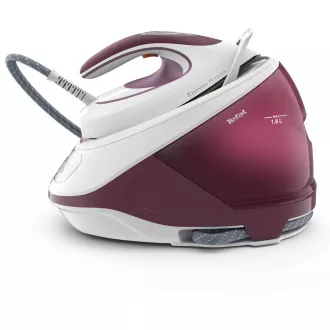 SV9201E0 DAMPFGENERATOR TEFAL