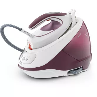 SV9201E0 DAMPFGENERATOR TEFAL