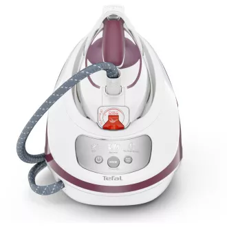 SV9201E0 DAMPFGENERATOR TEFAL