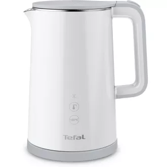 KO693110 TEFAL ELEKTRISCHER WASSERKOCHER