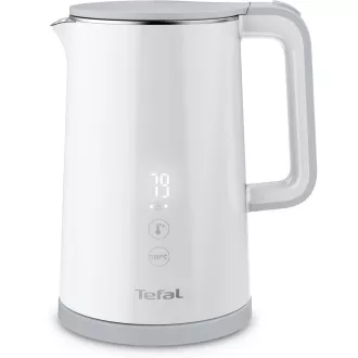 KO693110 TEFAL ELEKTRISCHER WASSERKOCHER