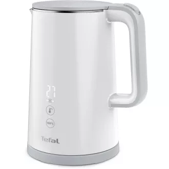 KO693110 TEFAL ELEKTRISCHER WASSERKOCHER