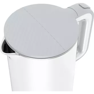 KO693110 TEFAL ELEKTRISCHER WASSERKOCHER