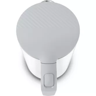 KO693110 TEFAL ELEKTRISCHER WASSERKOCHER