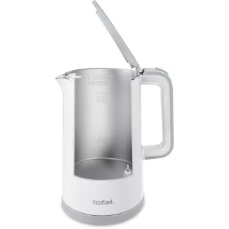 KO693110 TEFAL ELEKTRISCHER WASSERKOCHER