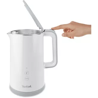 KO693110 TEFAL ELEKTRISCHER WASSERKOCHER