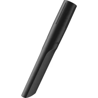 RH9990WO STIELSTAUBSAUGER ROWENTA